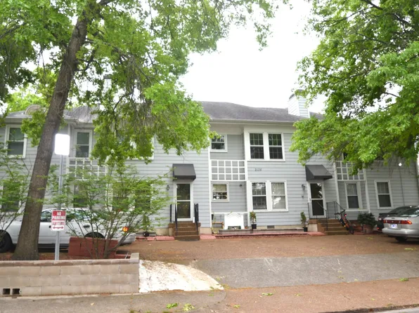 2135 Acklen Ave APT 9, Nashville, TN 37212
