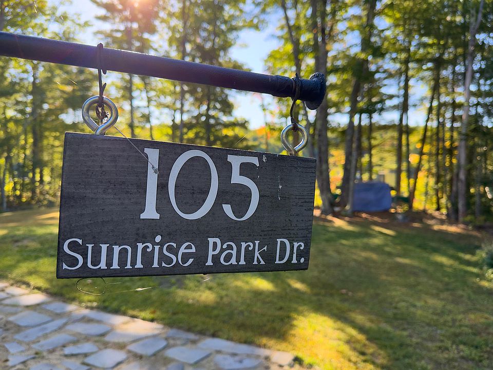 1st image of 105 Sunrise Park Road