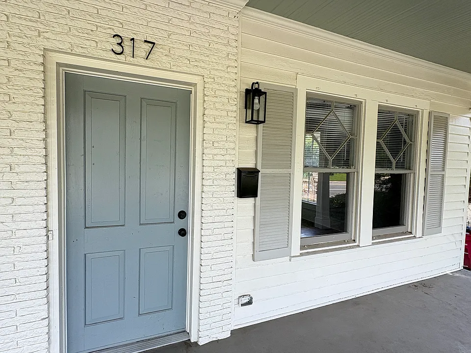 317 Pierce Ave #B