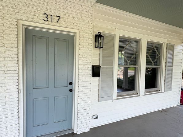 317 Pierce Ave #B