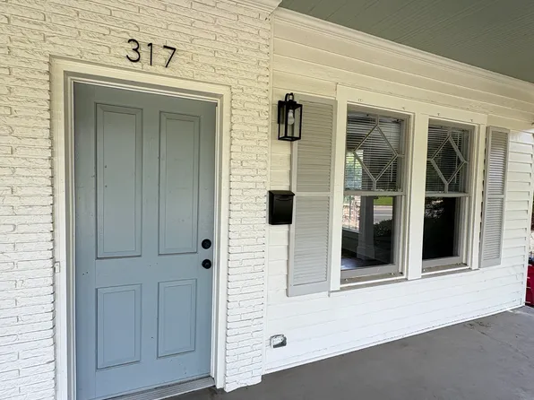 317 Pierce Ave #B, Macon, GA 31204