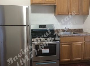 25-26 30th Ave #2, Astoria, NY 11102