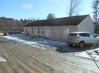3021-3025 Aarons Way, Argyle, NY 12809