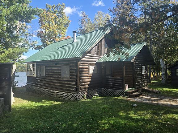 4th image of 762 West Road