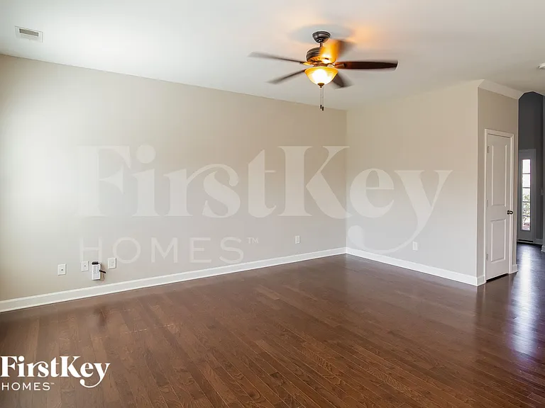 3037 Adventure Way — Photo 4