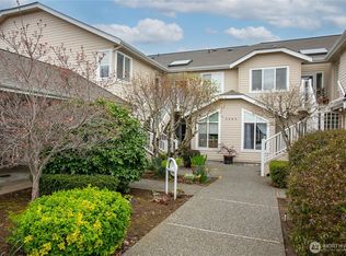 5084 Festival Blvd APT 1A, Bellingham, WA 98226