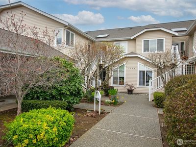 5084 Festival Blvd #1A, Bellingham, WA, 98226