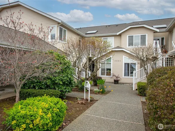 5084 Festival Blvd #1A, Bellingham, WA 98226