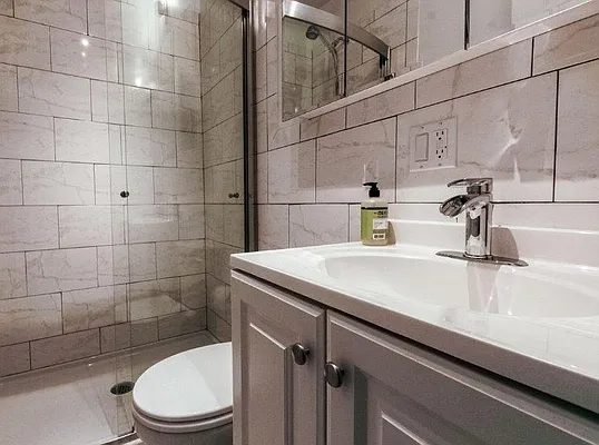 Rented by Nooklyn NYC LLC | media 59