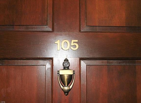 3rd image of 622 S Haywood St APT 105