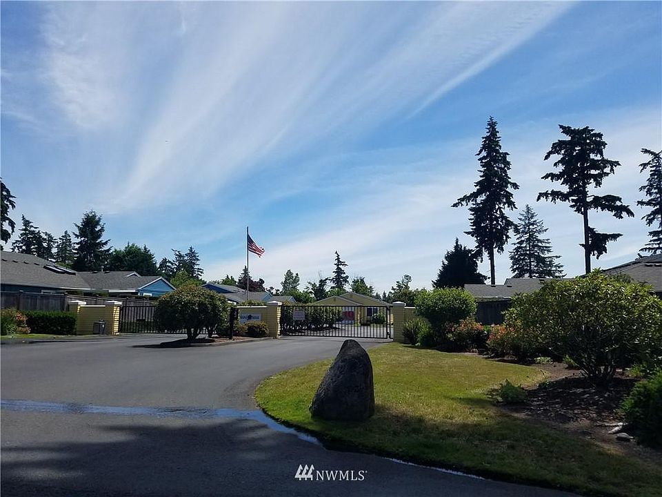 1st image of 317 105th St E