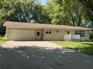 1002 S Main St, Ida Grove, IA 51445