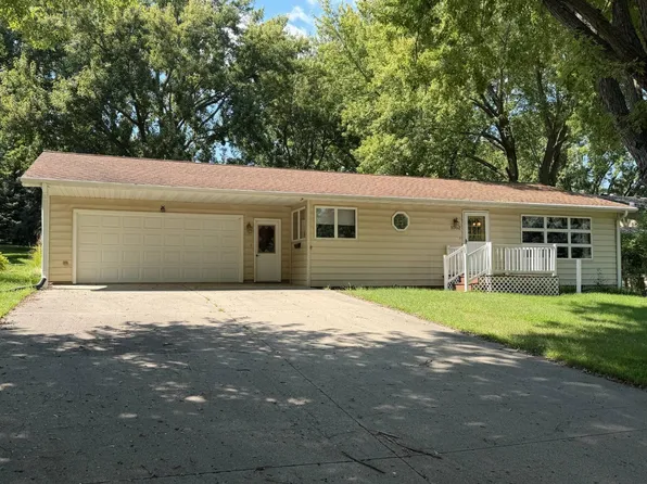 1002 S Main St, Ida Grove, IA 51445