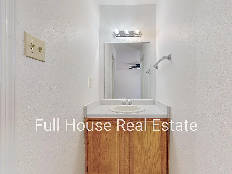 4015 Diablo Trail Pl NW — Photo 23