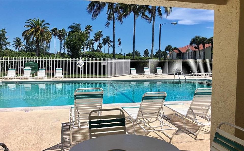 1st image of 7791 Esmeralda Way APT 102