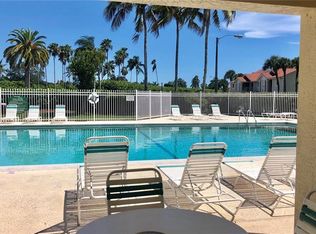 7791 Esmeralda Way APT 102, Naples, FL 34109
