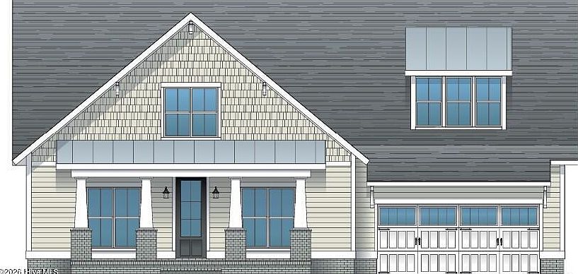 1st image of 113 Longhill Drive