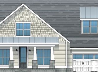 113 Longhill Dr, Wilmington, NC 28412
