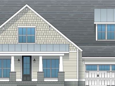 113 Longhill Drive, Wilmington, NC, 28412