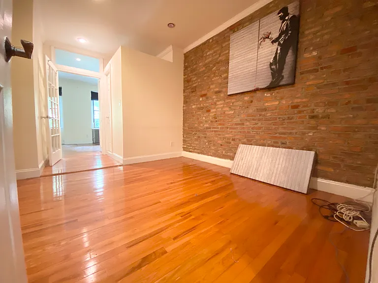 63 Sullivan St #2E — Photo 1