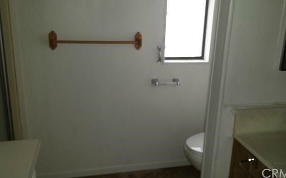 4th image of 1400 Vista Grande Dr
