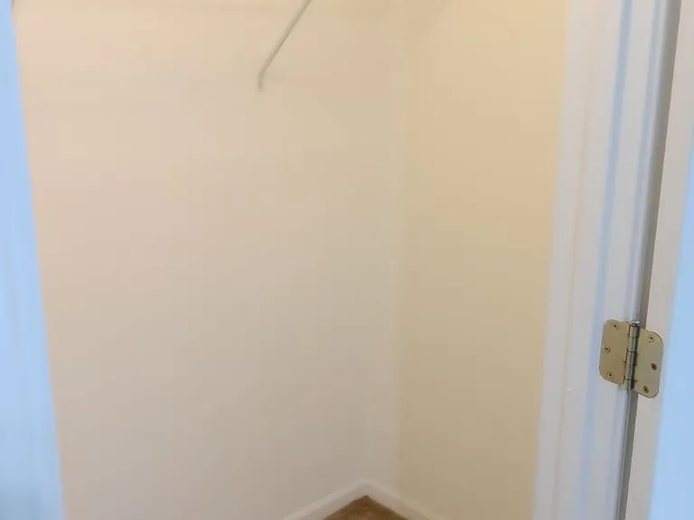 3501-3503 La Mesa Dr. — Photo 13