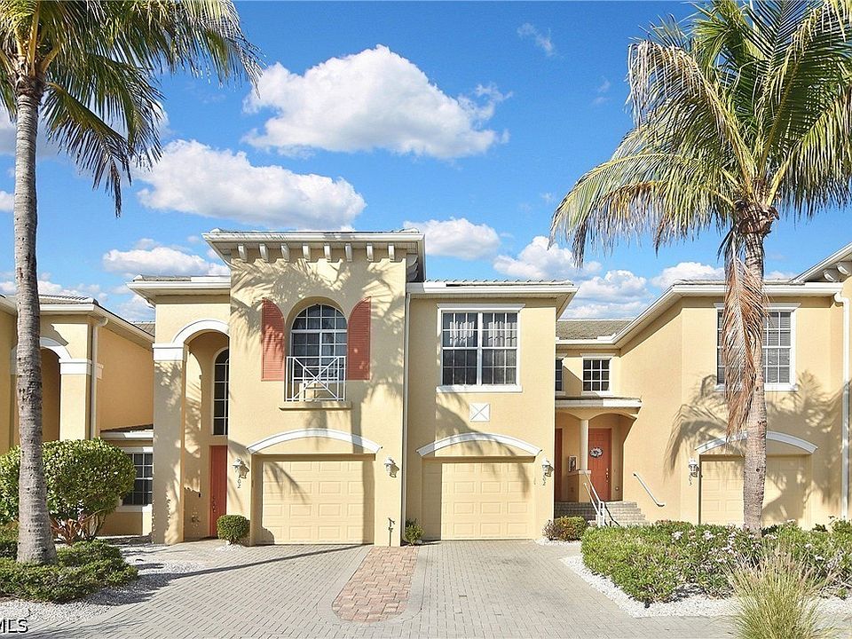 1st image of 14551 Dolce Vista Rd APT 202
