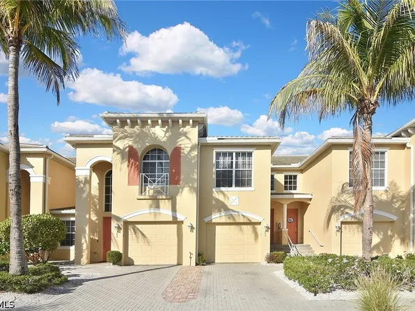 14551 Dolce Vista Rd APT 202, Fort Myers, FL 33908