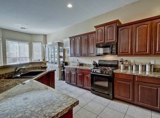 14795 W Windsor Ave, Goodyear, AZ 85395