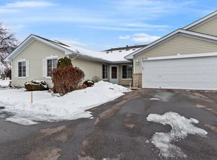 8522 Telford Ln N, Brooklyn Park, MN 55443