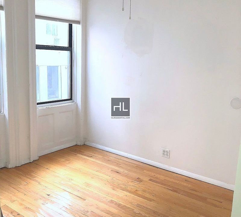 2nd image of 774 Union St APT 2