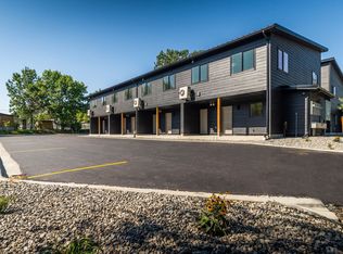 218 Reda Lane, Billings, MT 59105