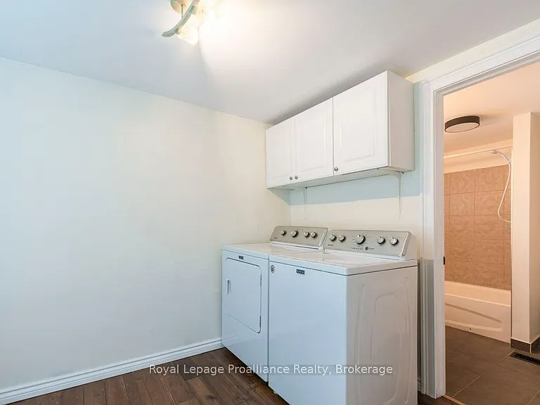 95 Grier St — Photo 17