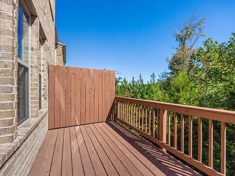 5428 Terrace Bend Pl — Photo 6