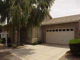 Upgraded 2Bed/2Ba w/Den