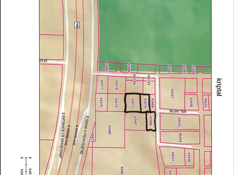 2nd image of Kriptal Dr