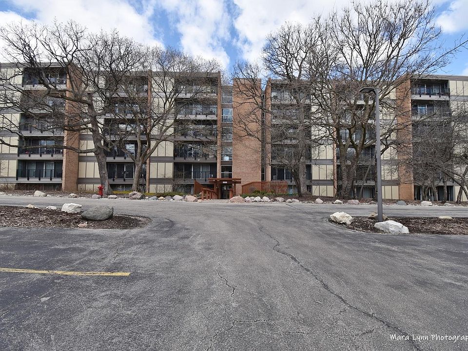 1st image of 6000 Oakwood Dr APT 1A