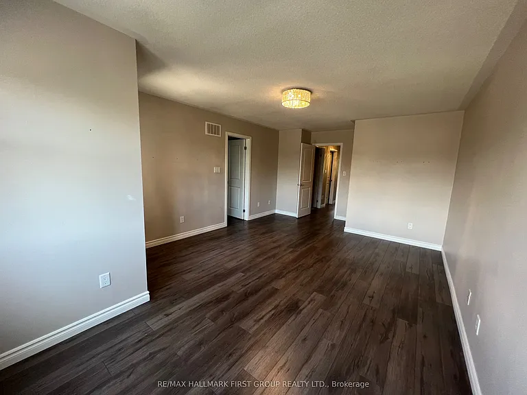 2424 Tillings Rd — Photo 24