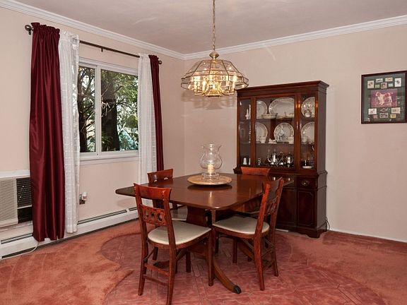 Living Rm Dining Rm