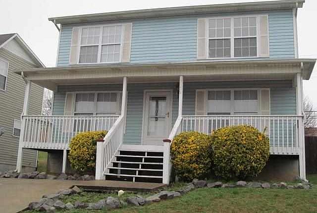 1st image of 3159 Holly Brook Cir NE