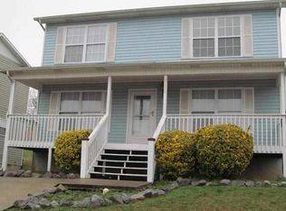 3159 Holly Brook Cir NE, Cleveland, TN 37323