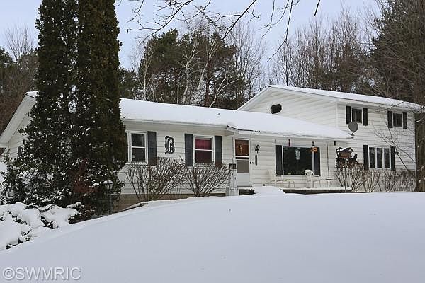 1st image of 5212 Northland Dr