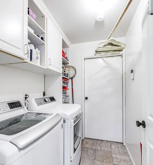 28403 Waring Pl — Photo 20