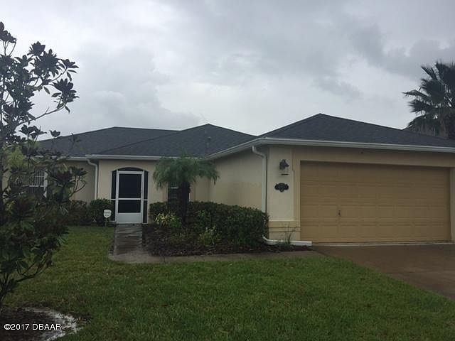 1st image of 471 Bayberry Lakes Blvd