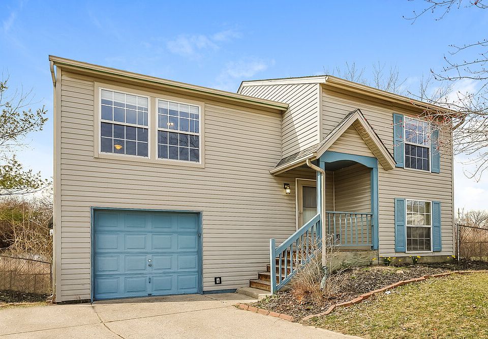 1st image of 3720 Rock Maple Dr