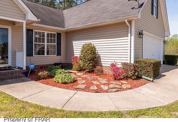 3rd image of 238 Canyon Dr