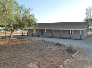 34033 Kooden Rd, Winchester, CA 92596