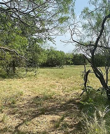 3rd image of Pr197 Ranches At Rock Crk #32
