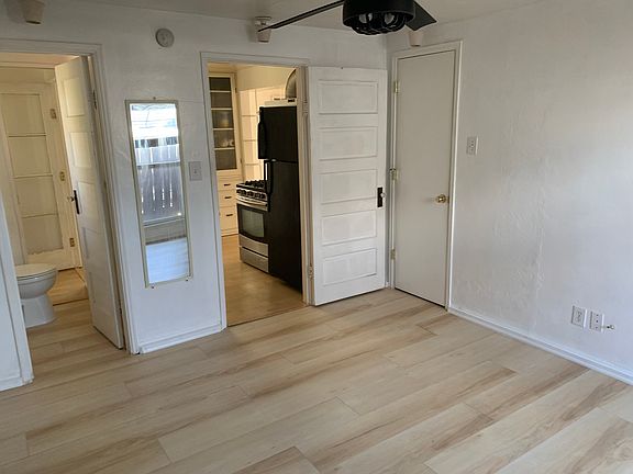 4th image of 231 1/2 Madrona St