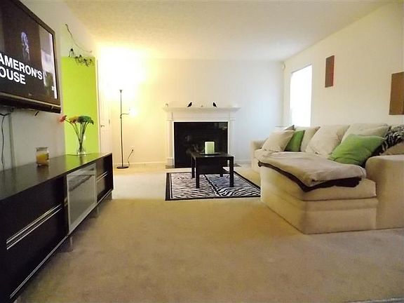 2nd image of 10532 Bristow Lakes Dr